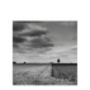 The Dividing Line, Suffolk Photographic Art Print, thumbnail 3 of 4