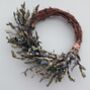 Dried Eucalyptus Wreath, thumbnail 1 of 2