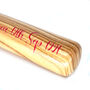 Personalised Custom Printed Baseball Bat, thumbnail 2 of 8