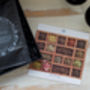 Monthly Black Tea Subscription, thumbnail 4 of 7