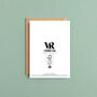 Pack Of Three Cat Birthday Cards, thumbnail 6 of 8