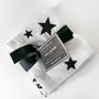 Luxury Multi Use Muslins Gift Box Select Your Prints, thumbnail 12 of 12