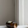 Ylang Ylang And Rose Botanical Bath Salts, thumbnail 4 of 5