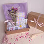 Mothers Day Gift Box, thumbnail 7 of 9