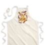 Personalised Curry Legend Apron, thumbnail 2 of 7