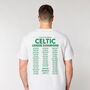 Celtic League Winners Tee, thumbnail 1 of 6