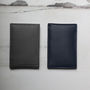 Personalised Men's Mini Leather Wallet, thumbnail 8 of 12