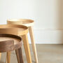 Round Side Table, thumbnail 8 of 11