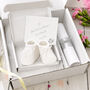 From The Bump Gift, For Mum To Be, thumbnail 10 of 12