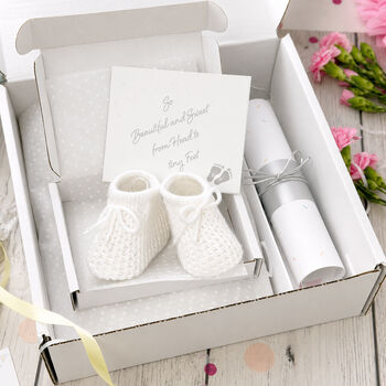 From The Bump Gift, For Mum To Be, 10 of 12