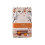 Pumpkin Mug, Ring Holder And Notebook Gift Box Set, thumbnail 8 of 10