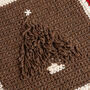 Gonk Blanket Easy Crochet Kit, thumbnail 5 of 10