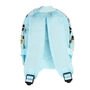 Personalised Child's Dog Backpack, thumbnail 5 of 5