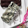 Phone Case, Gummy Bear And Chain Combo, thumbnail 7 of 10