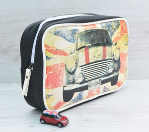 me and my car - products | notonthehighstreet.com