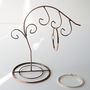 Copper Jewellery Display Stand, thumbnail 4 of 6