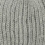 Pompom Hat Baby Knitting Kit, thumbnail 5 of 10