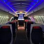 Boeing 747 Junior Simulator Experience One Adult And Child, thumbnail 2 of 9