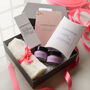 Deluxe Calme Letterbox Gift Set, thumbnail 1 of 4