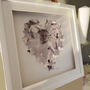 Personalised Photograph Framed Art, thumbnail 3 of 3