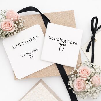 Wedding Guest Earrings | Occasion Earrings For Weddings, 7 of 7