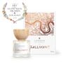 London Eau De Parfum Spray By Gallivant – 8ml, 30ml Edp, thumbnail 3 of 6