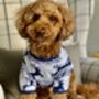 Dog Christmas Pyjamas, thumbnail 5 of 10