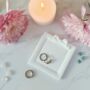 The Luxury Thank You Letterbox Gift Set, thumbnail 4 of 8