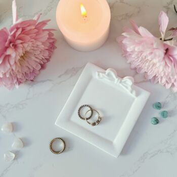 The Luxury Thank You Letterbox Gift Set, 4 of 8
