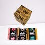 Three Fudge Slab Dairy Gift Box – Build Your Own, thumbnail 1 of 5