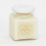 Zodiac Sign Candle, thumbnail 4 of 12