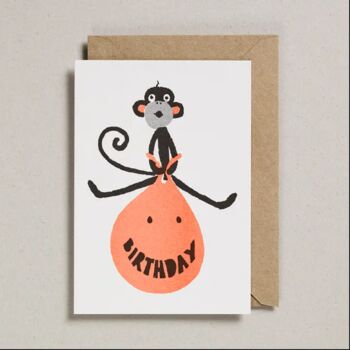 Brave Little Crab Activity Toy, 5 of 8