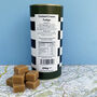 Classic Racing Car Clotted Cream Fudge, thumbnail 2 of 4