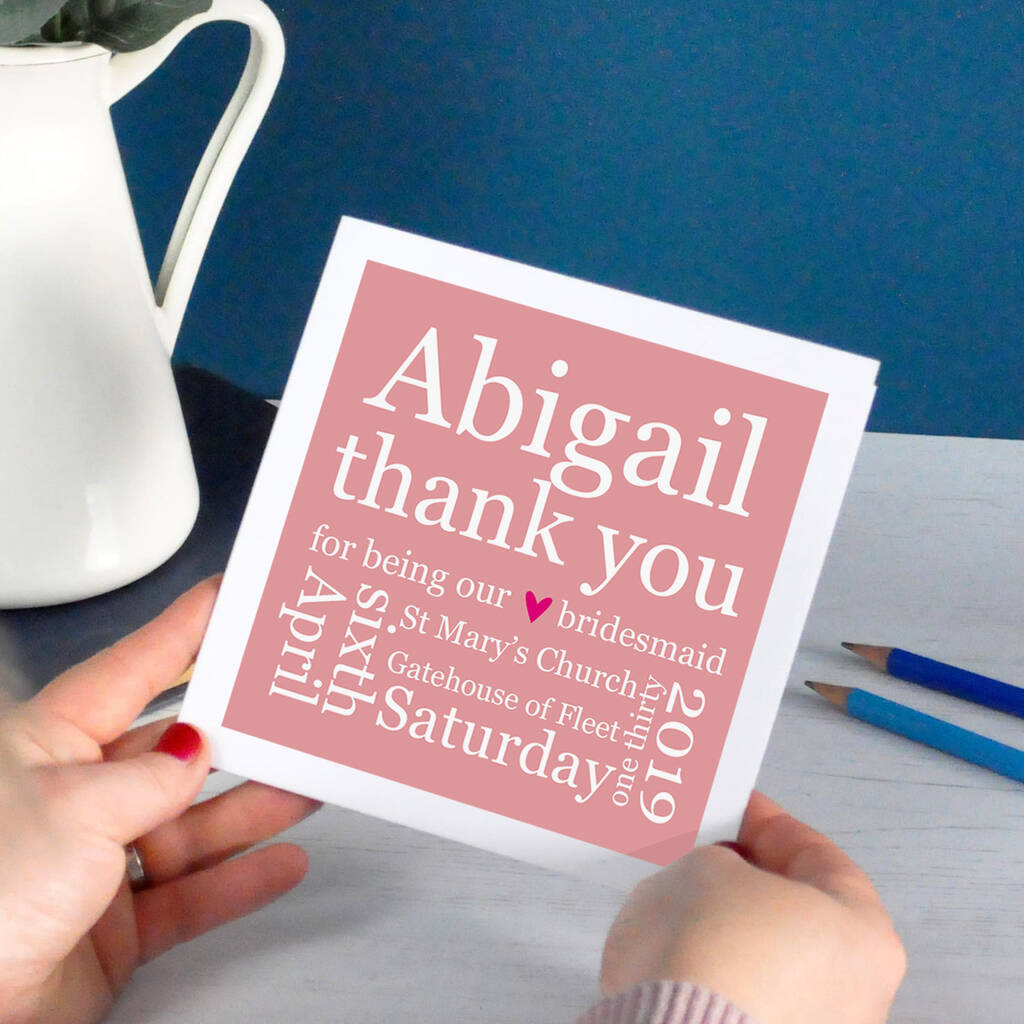 personalised-wedding-thank-you-card-by-spotty-n-stripy