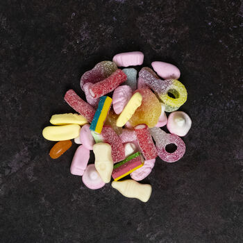 Pick And Mix Sweet Selection Bundle, 2 of 2
