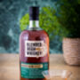 Blended Irish Whiskey By Leith Still Room, thumbnail 2 of 3