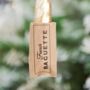 French Baguette Bauble, thumbnail 3 of 5