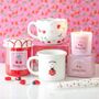 Sugar Sweet Cherry Cola Candle, thumbnail 5 of 5