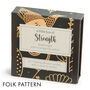 A Little Box Of Strength Mini Candle Gift Set, thumbnail 5 of 12