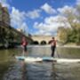 Paddleboard Experience In Bath For Two, thumbnail 1 of 12