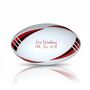 Personalised Rugby Ball, thumbnail 3 of 7