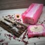 Complete Wellness Gift Box For The Mind, Body And Heart, thumbnail 5 of 8
