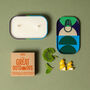 The Great Out Doors / Tinned Goods, thumbnail 2 of 2