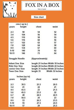 Cutie Saurus Dinosaur Super Soft Pink Onesie With Coloured Spikes, 5 of 5