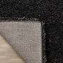 Fiodor Solid Colour Area Rug, thumbnail 5 of 6