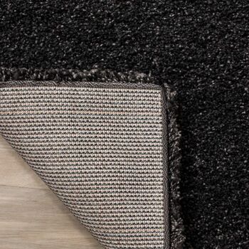 Fiodor Solid Colour Area Rug, 5 of 6
