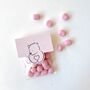 Sweet Birthday Surprise Letterbox Hug In A Box, thumbnail 4 of 4