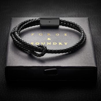 image of the product related to this review