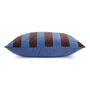 Bold Stripe Cushion Is A Choice Of Colours, thumbnail 6 of 7