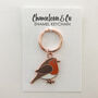 Robin Keyring, thumbnail 4 of 5